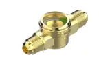 Danfoss SGI 10, Sight glass, Flare, 10.00 mm, Flare, 10.00 mm