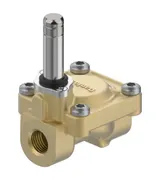 Danfoss Solenoid valve, EV220S