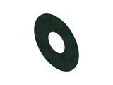 Danfoss Spare part, Henry V; Sporlan C; Danfoss DCR; Carly BCY; Parker P; Alco ADKS; Catch All Gasket for cover