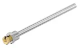 Danfoss Sensor pocket