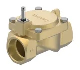 Danfoss Solenoid valve, EV220S