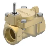Danfoss Solenoid valve, EV220S