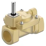 Danfoss Solenoid valve, EV220S EV220S 25