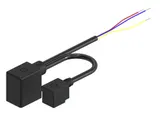 Danfoss Cable, Power cable