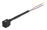 Danfoss Cable, Relay cable