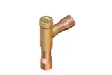 Danfoss Check valve, NRV 35s E