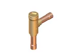 Danfoss Check valve, NRV 28s