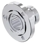 Danfoss Adapter, Adapter set COM-AD-118-18