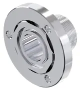 Danfoss Adapter, Adapter set COM-AD-034-14