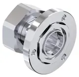 Danfoss Adapter, Adapter set COM-AD-114