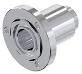 Danfoss Adapter, Adapter set COM-AD-241