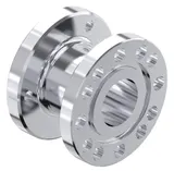 Danfoss Adapter, Adapter set COM-AD-D06