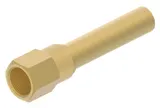 Danfoss Switches accessories, Sensor Pocket KP/RT 75mm G½" Sensor pocket