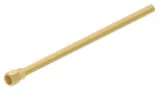 Danfoss Switches accessories, Sensor Pocket Sensor pocket