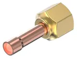 Danfoss Adapter, TSA