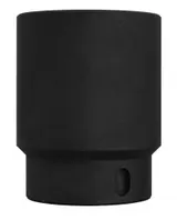 Danfoss Hot tap tools, JIP-HT adapter RL DN 80 T1