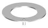 Danfoss BOCK, Compression component, Pin