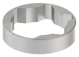 Danfoss BOCK, Connector, Ring