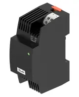 Danfoss Electron. control accessories, AK-PS 130 STEP3 Accessory Power Supply, Power Supply