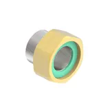 Danfoss Tailpieces