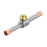 Danfoss Shut-off ball valve, GBC 16L