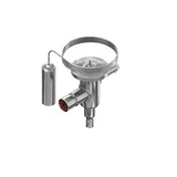 Danfoss Thermostatic expansion valve, TUB, R290