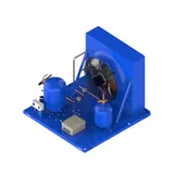 Danfoss Optyma, OP-MCRN048MTA02E