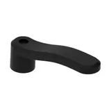 Danfoss Replacement handle HFE