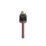 Danfoss Cartridge pressure switch, ACB, 1.70 bar, 0.70 bar ACB-2UC105