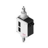 Danfoss Differential pressure switch, RT262A