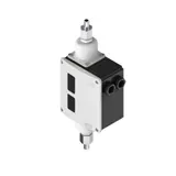 Danfoss Differential pressure switch, RT262AE
