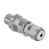 Danfoss BOCK, Connector, Screw