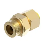 Danfoss BOCK, Connector, Valve