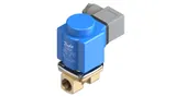 Danfoss Solenoid valve, EV220B EV220B 6