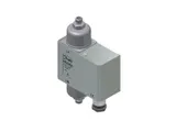 Danfoss Differential pressure switch, MP55A
