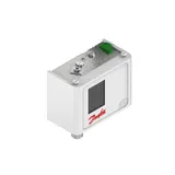 Danfoss Pressure switch, KP5A