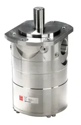Danfoss PAHT pumps, PAHT 70