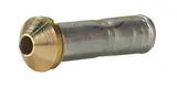 Danfoss Orifice for expansion valve, ORF Orifice for expansion valve, ORF, R407A; R134a/R513A; R23; R455A; R407C; R236fa; R452A; R454C; R404A/R507A; R1234yf; R448A; R22/R407C; R449A
