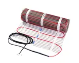 Danfoss Heating Mats, DEVIcomfort 150T, 150 W/m², 0.50 m²