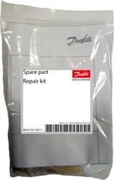 Danfoss Repair Kit, Cover