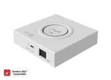 Danfoss Danfoss Ally Gateway, Zigbee