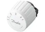 Danfoss Return temperature limiters, FJVR Sensor, 10 °C - 50 °C