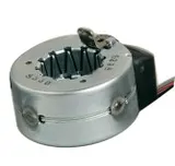 Danfoss Elec. expansion valve coil, SKV SKV-MOZS326E0
