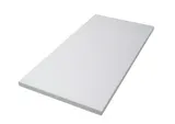 Danfoss Dry Systems SpeedUp, Heat Panels, 0.50 m², Expanded Polystyrene foam
