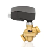 Danfoss AMV 120 NL-1