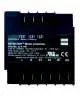 Danfoss Electrical component, Motor protection module