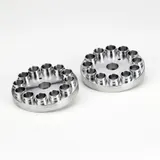 Danfoss Valve plate kit, iSave 21