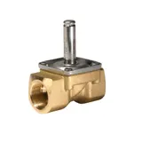 Danfoss Solenoid valve, EV227B EV227B 22
