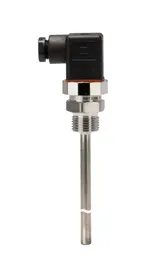 Danfoss Temperature sensor, MBT 5250, 50 mm, G, 1/2 MBT 5250-0000-050-220