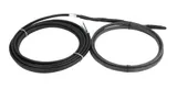 Danfoss Heating Cables, DEVIiceguard 18 Readymade, 18W/m@10°C, 2 m